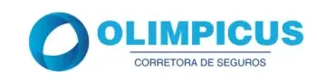 Olimpicus Corretora | Plano MedSênior em BH